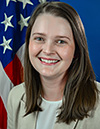 Lauren McFayden