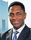 Lawrence Williams, CISSP