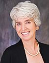 Dr. Leah A. Barrett