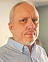 Lee Ayers