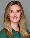 Leigh Sheldon