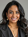 Lekshmy Sankar