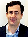 Len Mudgett