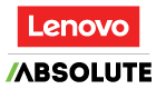 Lenovo | Absolute Software