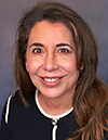 Leslie DeCato