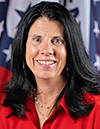 Leslie Fisken
