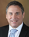 Lester J. Millet III