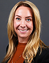 Lindsay Abney