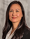 Lisa Portillo