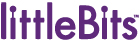 LittleBits