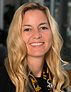 Dr. Liza Wilson Durant