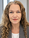 Lizabeth Thomas