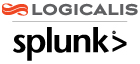 Logicalis, Inc. | Splunk, a Cisco Company