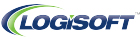 Logisoft