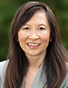 Loretta Li-Sevilla