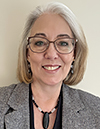 Lorna L. Koppel