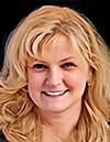 Cindy Lovell