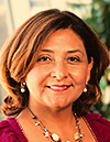 Lucia Acobo