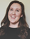 Lucy Macfarlane