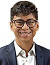 Luis Merino
