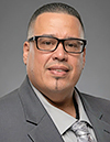 Luis Torres