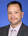 Luke Bassis