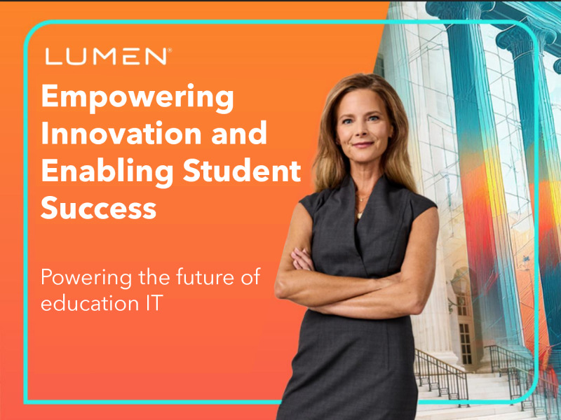 Faster Higher Ed Tech Procurement That Still Checks Every Box