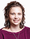 Lynette Hornung