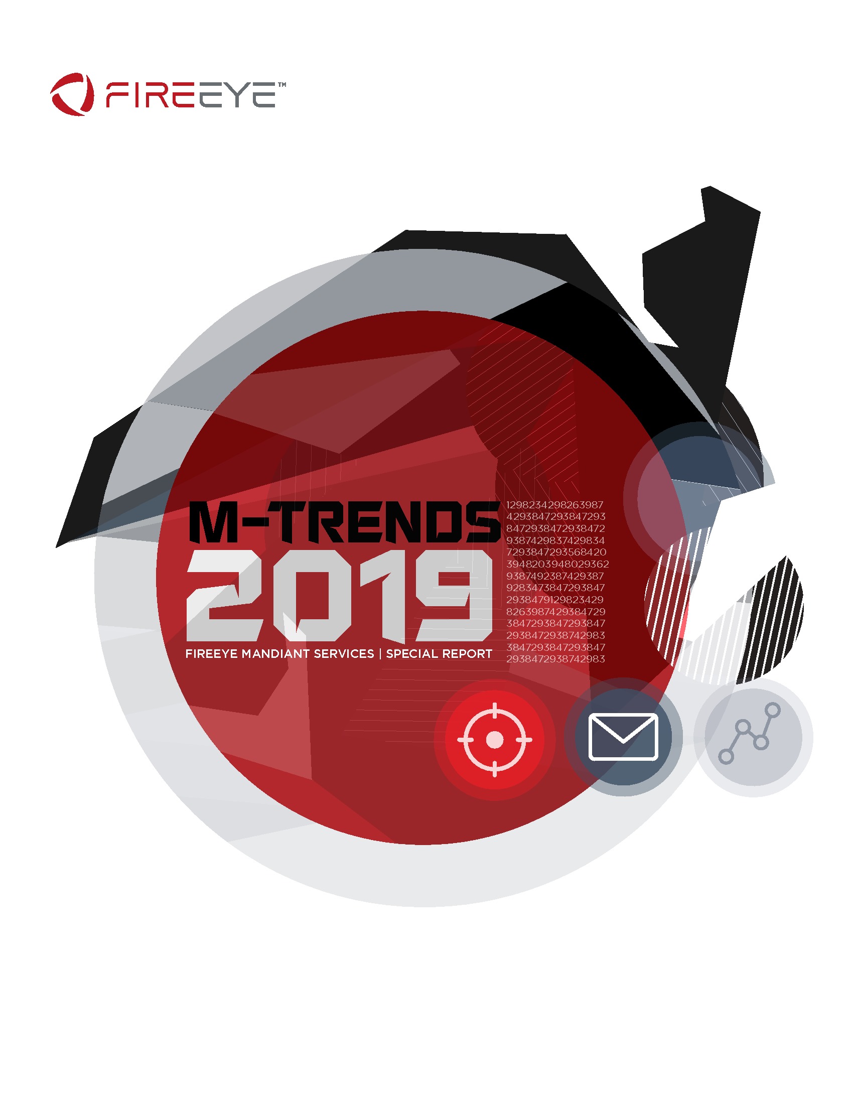 Breaches and Cyber Attacks: Trend and Insight Report