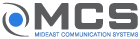 MCS - Mideast Communication Systems