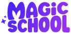 MagicSchool