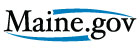 Maine Gov