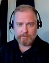 Jeff Malec headshot
