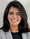 Manisha Dahiya