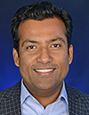 Asim Mansuri