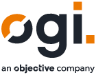 OGI