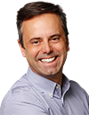 Marcio A. Oliveira, Ph.D.