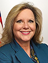 Margaret Graves