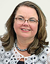 Marguerite Beirne