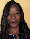 Maria Thompson