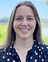 Marianne Cardwell
