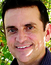 Mark Androvich