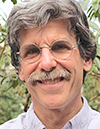 Mark Burrell