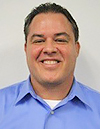 Mark Chisam