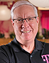 Mark Clancy