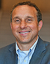 Mark Fine