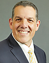 Mark Israel