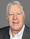 Mark Ritchie
