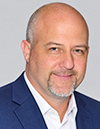 Mark Skelton