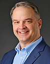 Mark J. Smith